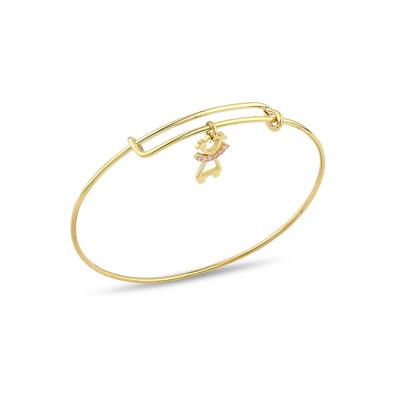 Altıntaç Altın Bilezik KE1555A