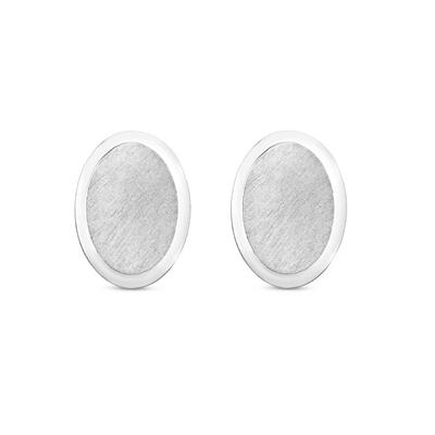 Altıntaç Altın Kare Kol Düğmesi KD0022B