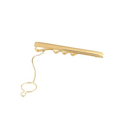 Altıntaç Altın Kravat Maşası KRV0001