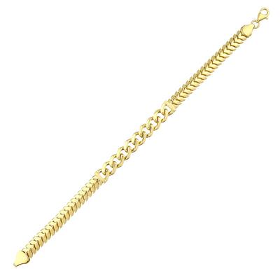 Altıntaç Altın Bileklik BL3073A