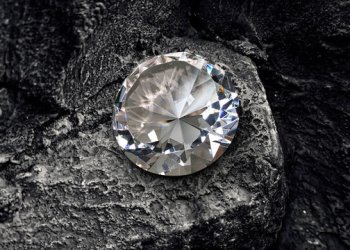 Pırlantanın Tarihi