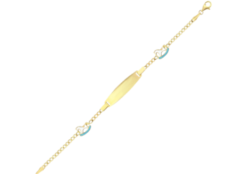 Yeni Doğan Bebek için En Anlamlı 5 Hediye | Altıntaç Kuyumculuk